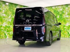 �����Ź�ޤ�Ÿ�����Ƥ���ΤǤɤ��Ǥ⤪���󤻤���ǽ�Ǥ������μ֤����ˤʤ뤱�ɱ��������顦�����������ɬ�פϤ���ޤ��󡪢�����Φ����ɬ�פǤ��� 3