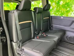 �ףţã��ңӤǤϤۤ������������߸˼�ξ�����٤��Ƥ���ޤ��������ͤΤ�������𤨤룱�椬���äȣףţã��ңӤˤ���Ϥ��Ǥ��� 5