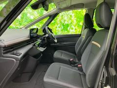 �ףţã��ңӤǤϳƾ����ʤ��緿��˥������Ѱդ��Ƥ���ޤ������䤹������̤Ǥ�ä��������κ߸ˤ������������ޤ���������Ź���Ԥ����Ƥ���ޤ��� 7