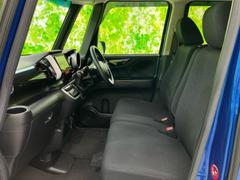 �ͥåȤǼ֤򸫤Ƥ��Ƥ⥤�᡼����ͯ���ʤ������������ʲ�Ҥ�֤����ꤹ���Ʋ����ɤ��Τ�ʬ����ʤ��������������ͤ��Τ����͡������̤ΤߤǤ�ϣˤǤ����ףţã��ңӤǤ���żֹ����δ��ܤ��������ޤ��� 6