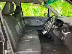 �֤��μ֤μ̿����äȸ������ס־��֤����ˤʤ�ס֤��������ϤĤ��Ƥ��롩�פɤ�ʾ����ʵ���Ǥ⤪���ڤˤ��䤤��碌���������� 4