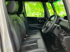 �֤��μ֤μ̿����äȸ������ס־��֤����ˤʤ�ס֤��������ϤĤ��Ƥ��롩�פɤ�ʾ����ʵ���Ǥ⤪���ڤˤ��䤤��碌���������� 4