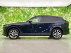 �ףţã��ңӤκ߸˥ڡ������������������ˤ��꤬�Ȥ��������ޤ����ףţã��ңӤϡ֤��������פ��åȡ��ˤ����ͤΥ����饤�դ����Ϥǥ��ݡ��Ȥ������ޤ��� 2