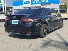 �����Ź�ޤ�Ÿ�����Ƥ���ΤǤɤ��Ǥ⤪���󤻤���ǽ�Ǥ������μ֤����ˤʤ뤱�ɱ��������顦�����������ɬ�פϤ���ޤ��󡪢�����Φ����ɬ�פǤ��� 3