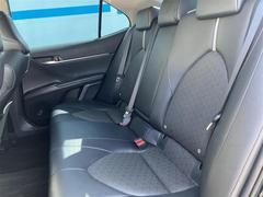 �ͥåȤǼ֤򸫤Ƥ��Ƥ⥤�᡼����ͯ���ʤ������������ʲ�Ҥ�֤����ꤹ���Ʋ����ɤ��Τ�ʬ����ʤ��������������ͤ��Τ����͡������̤ΤߤǤ�ϣˤǤ����ףţã��ңӤǤ���żֹ����δ��ܤ��������ޤ��� 6