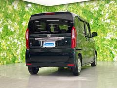 �����Ź�ޤ�Ÿ�����Ƥ���ΤǤɤ��Ǥ⤪���󤻤���ǽ�Ǥ������μ֤����ˤʤ뤱�ɱ��������顦�����������ɬ�פϤ���ޤ��󡪢�����Φ����ɬ�פǤ��� 3