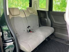 �ףţã��ңӤǤϤۤ������������߸˼�ξ�����٤��Ƥ���ޤ��������ͤΤ�������𤨤룱�椬���äȣףţã��ңӤˤ���Ϥ��Ǥ��� 5