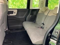 �ףţã��ңӤǤϳƾ����ʤ��緿��˥������Ѱդ��Ƥ���ޤ������䤹������̤Ǥ�ä��������κ߸ˤ������������ޤ���������Ź���Ԥ����Ƥ���ޤ��� 7