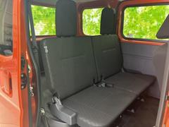 �ףţã��ңӤǤϤۤ������������߸˼�ξ�����٤��Ƥ���ޤ��������ͤΤ�������𤨤룱�椬���äȣףţã��ңӤˤ���Ϥ��Ǥ��� 5