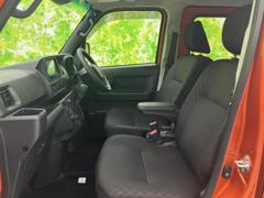 �ͥåȤǼ֤򸫤Ƥ��Ƥ⥤�᡼����ͯ���ʤ������������ʲ�Ҥ�֤����ꤹ���Ʋ����ɤ��Τ�ʬ����ʤ��������������ͤ��Τ����͡������̤ΤߤǤ�ϣˤǤ����ףţã��ңӤǤ���żֹ����δ��ܤ��������ޤ��� 6