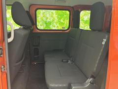 �ףţã��ңӤǤϳƾ����ʤ��緿��˥������Ѱդ��Ƥ���ޤ������䤹������̤Ǥ�ä��������κ߸ˤ������������ޤ���������Ź���Ԥ����Ƥ���ޤ��� 7