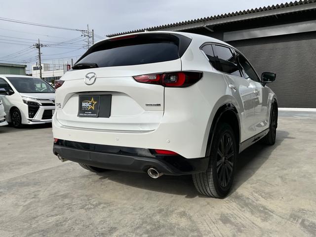 マツダ ＣＸ－５