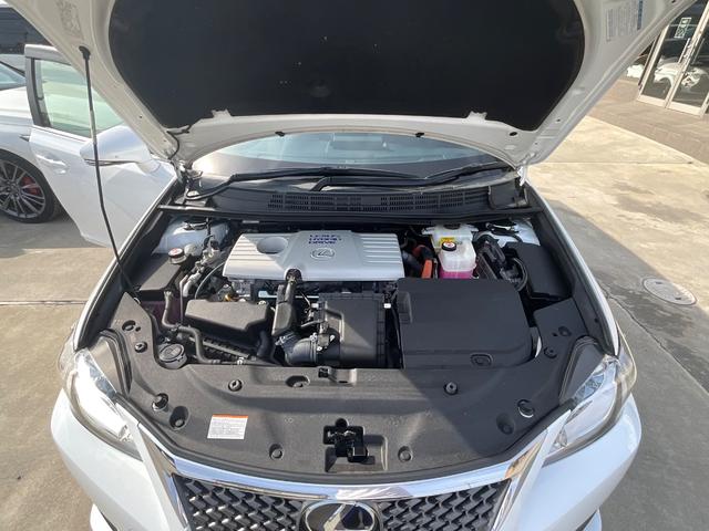 ＣＴ ＣＴ２００ｈ　Ｆスポーツ　ＥＴＣ　バックカメラ　ナビ　ＴＶ　クリアランスソナー　オートクルーズコントロール　アルミホイール　ＬＥＤヘッドランプ　パワーシート　スマートキー　アイドリングストップ　電動格納ミラー　シートヒーター（19枚目）