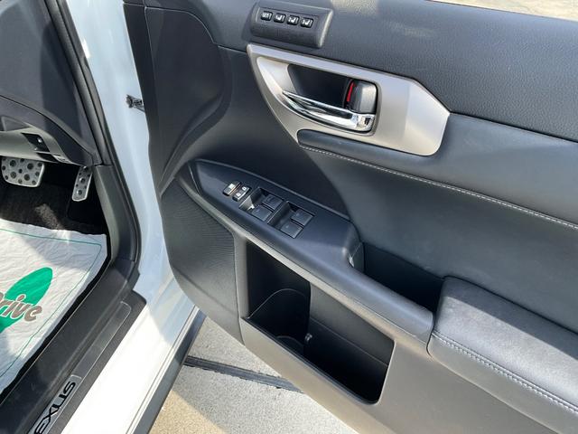 ＣＴ ＣＴ２００ｈ　Ｆスポーツ　ＥＴＣ　バックカメラ　ナビ　ＴＶ　クリアランスソナー　オートクルーズコントロール　アルミホイール　ＬＥＤヘッドランプ　パワーシート　スマートキー　アイドリングストップ　電動格納ミラー　シートヒーター（22枚目）