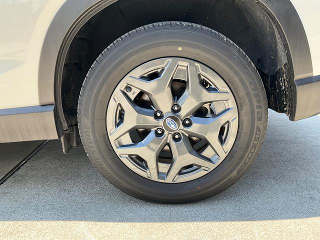 フォレスター Ｘ－ブレイク　４ＷＤ　ドライブレコーダー　バックカメラ　クリアランスソナー　オートクルーズコントロール　レーンアシスト　パワーシート　衝突被害軽減システム　ナビ　ＴＶ　オートライト　ＬＥＤヘッドランプ（19枚目）