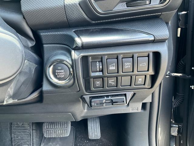 フォレスター Ｘ－ブレイク　４ＷＤ　ドライブレコーダー　ＥＴＣ　バックカメラ　クリアランスソナー　オートクルーズコントロール　レーンアシスト　衝突被害軽減システム　ナビ　ＴＶ　ＬＥＤヘッドランプ　電動リアゲート　アルミホイール（9枚目）