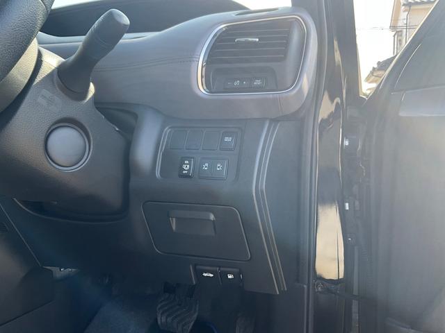 セレナ ｅ－パワー　ハイウェイスターＶ　ドライブレコーダー　全周囲カメラ　ナビ　ＴＶ　クリアランスソナー　オートクルーズコントロール　レーンアシスト　衝突被害軽減システム　両側電動スライドドア　ＬＥＤヘッドランプ　スマートキー（8枚目）