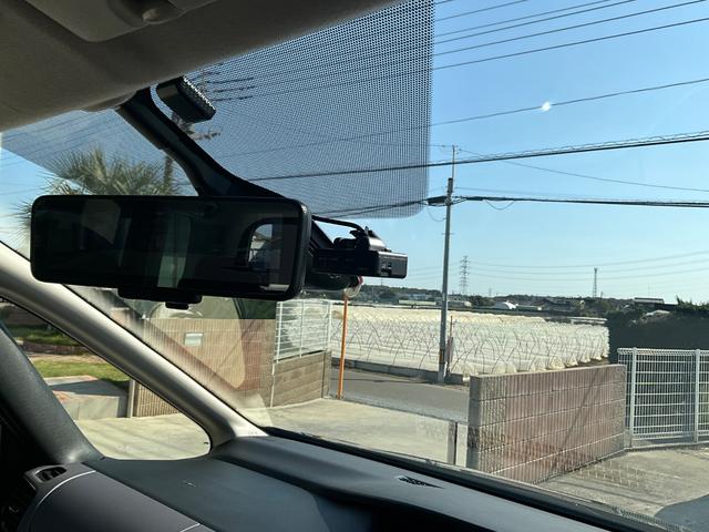 セレナ ｅ－パワー　ハイウェイスターＶ　ドライブレコーダー　全周囲カメラ　ナビ　ＴＶ　クリアランスソナー　オートクルーズコントロール　レーンアシスト　衝突被害軽減システム　両側電動スライドドア　ＬＥＤヘッドランプ　スマートキー（11枚目）