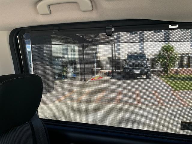 セレナ ｅ－パワー　ハイウェイスターＶ　ドライブレコーダー　全周囲カメラ　ナビ　ＴＶ　クリアランスソナー　オートクルーズコントロール　レーンアシスト　衝突被害軽減システム　両側電動スライドドア　ＬＥＤヘッドランプ　スマートキー（36枚目）