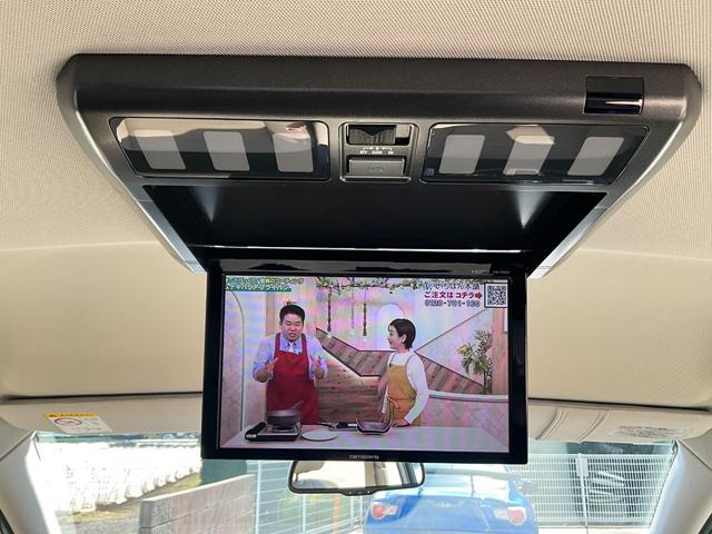 レガシィアウトバック リミテッド 4WD ドライブレコーダー バックカメラ クリアランスソナー オートクルーズコントロール レーンアシスト 衝突被害軽減システム ナビ TV LEDヘッドランプ ヘッドライトウォッシャー 電動リアゲート(7枚目)