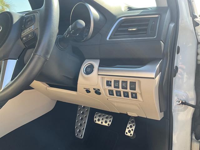 レガシィアウトバック リミテッド 4WD ドライブレコーダー バックカメラ クリアランスソナー オートクルーズコントロール レーンアシスト 衝突被害軽減システム ナビ TV LEDヘッドランプ ヘッドライトウォッシャー 電動リアゲート(9枚目)