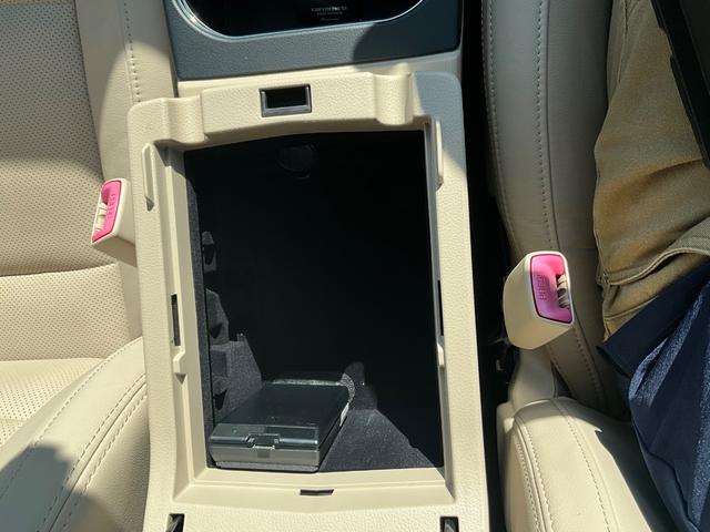 レガシィアウトバック リミテッド 4WD ドライブレコーダー バックカメラ クリアランスソナー オートクルーズコントロール レーンアシスト 衝突被害軽減システム ナビ TV LEDヘッドランプ ヘッドライトウォッシャー 電動リアゲート(10枚目)