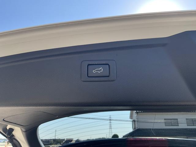 レガシィアウトバック リミテッド 4WD ドライブレコーダー バックカメラ クリアランスソナー オートクルーズコントロール レーンアシスト 衝突被害軽減システム ナビ TV LEDヘッドランプ ヘッドライトウォッシャー 電動リアゲート(18枚目)