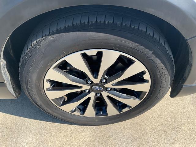 レガシィアウトバック リミテッド 4WD ドライブレコーダー バックカメラ クリアランスソナー オートクルーズコントロール レーンアシスト 衝突被害軽減システム ナビ TV LEDヘッドランプ ヘッドライトウォッシャー 電動リアゲート(20枚目)