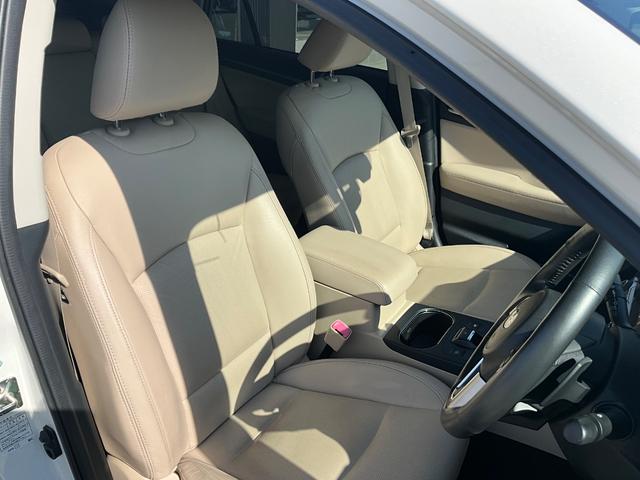 レガシィアウトバック リミテッド 4WD ドライブレコーダー バックカメラ クリアランスソナー オートクルーズコントロール レーンアシスト 衝突被害軽減システム ナビ TV LEDヘッドランプ ヘッドライトウォッシャー 電動リアゲート(23枚目)