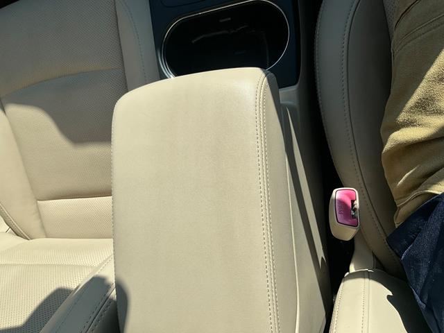 レガシィアウトバック リミテッド 4WD ドライブレコーダー バックカメラ クリアランスソナー オートクルーズコントロール レーンアシスト 衝突被害軽減システム ナビ TV LEDヘッドランプ ヘッドライトウォッシャー 電動リアゲート(32枚目)