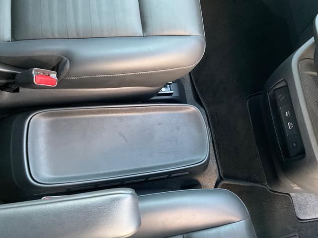 セレナ ｅ－パワー　ハイウェイスターＶ　９０周年記念車　全周囲カメラ　ナビ　ＴＶ　クリアランスソナー　オートクルーズコントロール　衝突被害軽減システム　両側電動スライドドア　オートマチックハイビーム　オートライト　ＬＥＤヘッドランプ　スマートキー（27枚目）