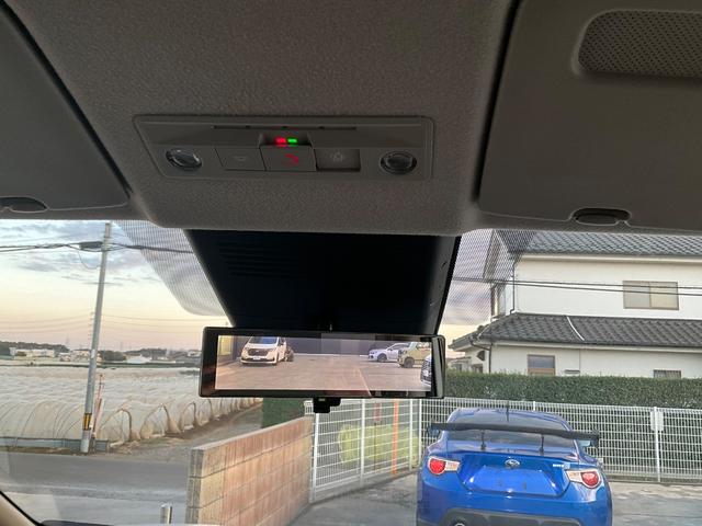 セレナ ｅ－パワー　ハイウェイスターＶ　９０周年記念車　全周囲カメラ　ナビ　ＴＶ　クリアランスソナー　オートクルーズコントロール　衝突被害軽減システム　両側電動スライドドア　オートマチックハイビーム　オートライト　ＬＥＤヘッドランプ　スマートキー（29枚目）