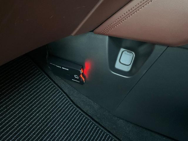 ＣＸ－８ ＸＤ　エクスクルーシブモード　４ＷＤ　ドライブレコーダー　ＥＴＣ　全周囲カメラ　クリアランスソナー　オートクルーズコントロール　レーンアシスト　パワーシート　衝突被害軽減システム　ナビ　ＴＶ　ＬＥＤヘッドランプ（9枚目）