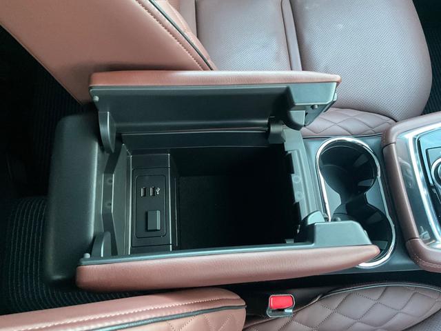 ＣＸ－８ ＸＤ　エクスクルーシブモード　４ＷＤ　ドライブレコーダー　ＥＴＣ　全周囲カメラ　クリアランスソナー　オートクルーズコントロール　レーンアシスト　パワーシート　衝突被害軽減システム　ナビ　ＴＶ　ＬＥＤヘッドランプ（21枚目）