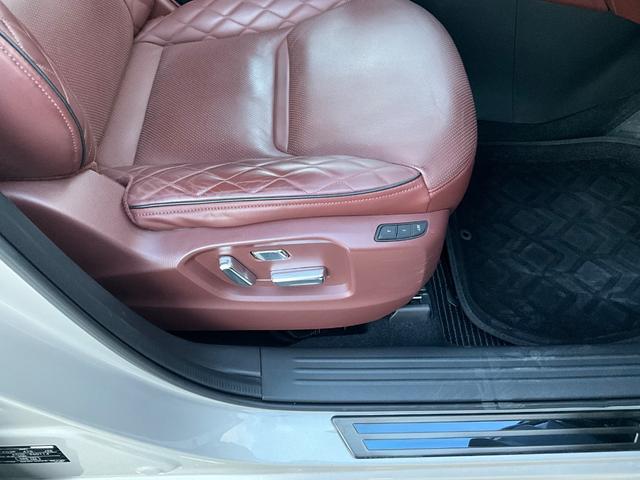 ＣＸ－８ ＸＤ　エクスクルーシブモード　４ＷＤ　ドライブレコーダー　ＥＴＣ　全周囲カメラ　クリアランスソナー　オートクルーズコントロール　レーンアシスト　パワーシート　衝突被害軽減システム　ナビ　ＴＶ　ＬＥＤヘッドランプ（34枚目）