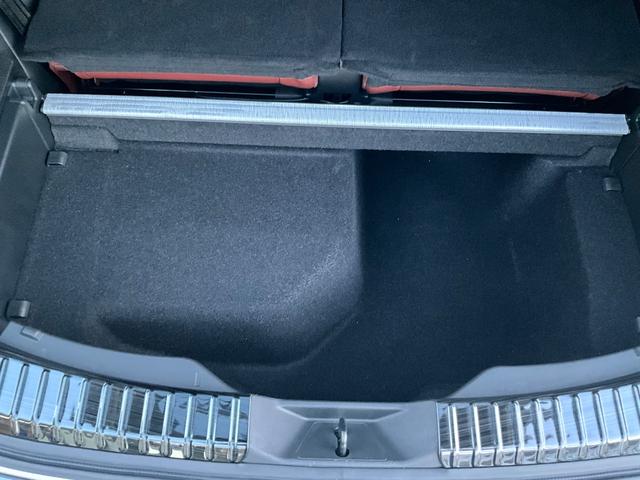 ＣＸ－８ ＸＤ　エクスクルーシブモード　４ＷＤ　ドライブレコーダー　ＥＴＣ　全周囲カメラ　クリアランスソナー　オートクルーズコントロール　レーンアシスト　パワーシート　衝突被害軽減システム　ナビ　ＴＶ　ＬＥＤヘッドランプ（35枚目）