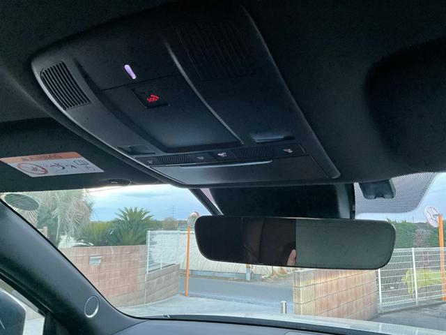 ＣＸ－８ ＸＤ　エクスクルーシブモード　４ＷＤ　ドライブレコーダー　ＥＴＣ　全周囲カメラ　クリアランスソナー　オートクルーズコントロール　レーンアシスト　パワーシート　衝突被害軽減システム　ナビ　ＴＶ　ＬＥＤヘッドランプ（37枚目）