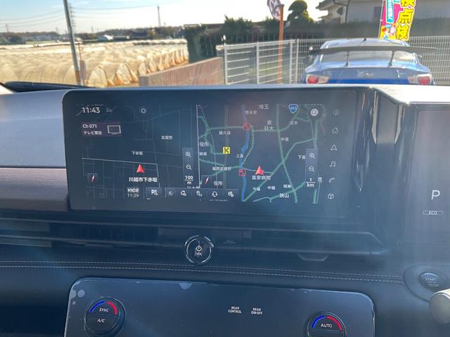 セレナ ハイウェイスターＶ　全周囲カメラ　ナビ　ＴＶ　クリアランスソナー　オートクルーズコントロール　衝突被害軽減システム　両側電動スライドドア　ＬＥＤヘッドランプ　スマートキー　アイドリングストップ　電動格納ミラー（6枚目）