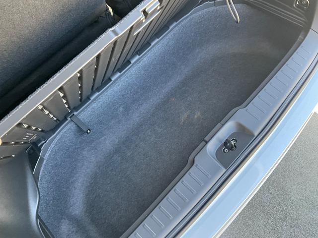 セレナ ハイウェイスターＶ　全周囲カメラ　ナビ　ＴＶ　クリアランスソナー　オートクルーズコントロール　衝突被害軽減システム　両側電動スライドドア　ＬＥＤヘッドランプ　スマートキー　アイドリングストップ　電動格納ミラー（24枚目）