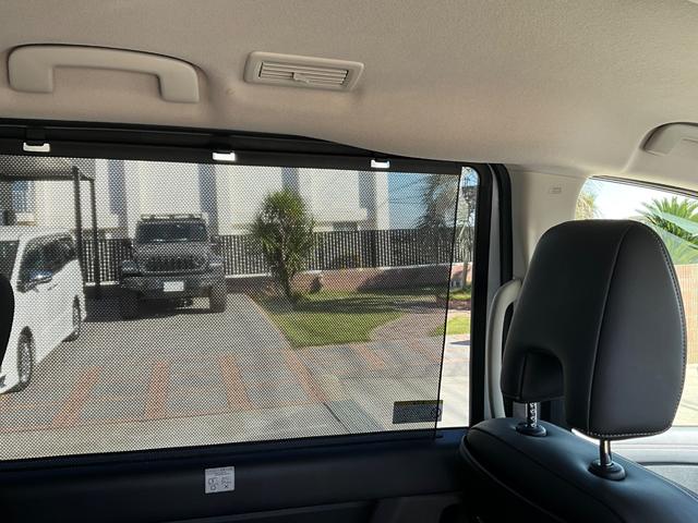 セレナ ハイウェイスターＶ　全周囲カメラ　ナビ　ＴＶ　クリアランスソナー　オートクルーズコントロール　衝突被害軽減システム　両側電動スライドドア　ＬＥＤヘッドランプ　スマートキー　アイドリングストップ　電動格納ミラー（28枚目）