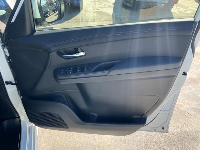 セレナ ハイウェイスターＶ　全周囲カメラ　ナビ　ＴＶ　クリアランスソナー　オートクルーズコントロール　衝突被害軽減システム　両側電動スライドドア　ＬＥＤヘッドランプ　スマートキー　アイドリングストップ　電動格納ミラー（31枚目）