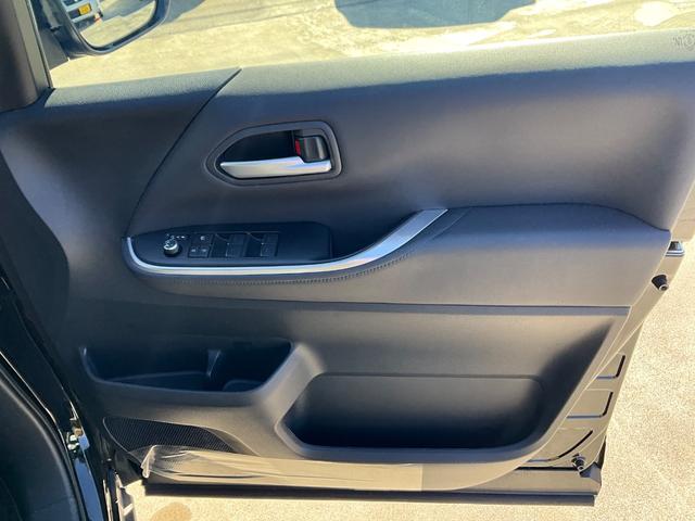 ヴォクシー Ｓ－Ｚ　４ＷＤ　バックカメラ　ナビ　ＴＶ　オートクルーズコントロール　レーンアシスト　衝突被害軽減システム　両側電動スライドドア　オートマチックハイビーム　オートライト　ＬＥＤヘッドランプ　スマートキー（25枚目）