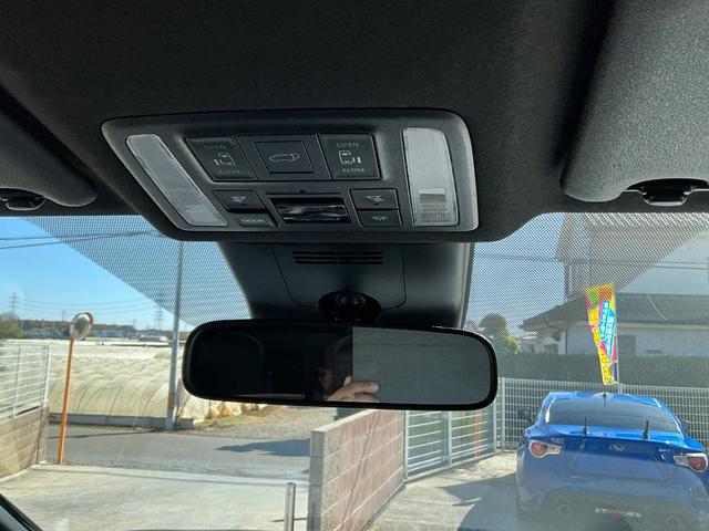 ヴォクシー Ｓ－Ｚ　４ＷＤ　バックカメラ　ナビ　ＴＶ　オートクルーズコントロール　レーンアシスト　衝突被害軽減システム　両側電動スライドドア　オートマチックハイビーム　オートライト　ＬＥＤヘッドランプ　スマートキー（33枚目）