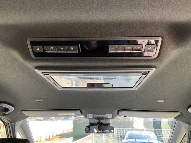 ヴォクシー Ｓ－Ｚ　４ＷＤ　バックカメラ　ナビ　ＴＶ　オートクルーズコントロール　レーンアシスト　衝突被害軽減システム　両側電動スライドドア　オートマチックハイビーム　オートライト　ＬＥＤヘッドランプ　スマートキー（34枚目）