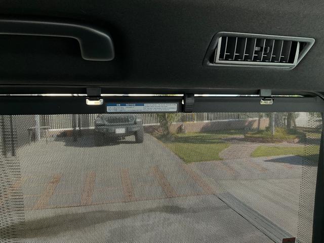 ヴォクシー Ｓ－Ｚ　４ＷＤ　バックカメラ　ナビ　ＴＶ　オートクルーズコントロール　レーンアシスト　衝突被害軽減システム　両側電動スライドドア　オートマチックハイビーム　オートライト　ＬＥＤヘッドランプ　スマートキー（38枚目）