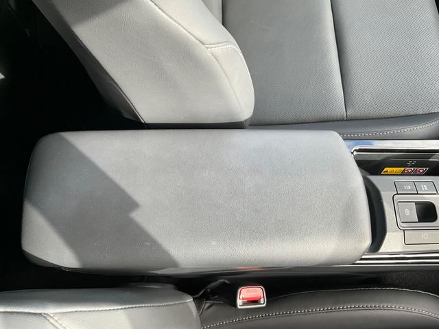 プリウス Z ETC クリアランスソナー レーンアシスト オートクルーズコントロール パークアシスト 衝突被害軽減システム 全周囲カメラ ナビ TV アルミホイール オートマチックハイビーム オートライト(30枚目)