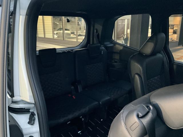 ヴォクシー ハイブリッドＳ－Ｚ　ドライブレコーダー　バックカメラ　ＴＶ　クリアランスソナー　オートクルーズコントロール　レーンアシスト　衝突被害軽減システム　両側電動スライドドア　ＬＥＤヘッドランプ　電動リアゲート　スマートキー（25枚目）