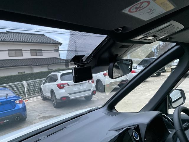 ヴォクシー ハイブリッドＳ－Ｚ　ドライブレコーダー　バックカメラ　ＴＶ　クリアランスソナー　オートクルーズコントロール　レーンアシスト　衝突被害軽減システム　両側電動スライドドア　ＬＥＤヘッドランプ　電動リアゲート　スマートキー（33枚目）