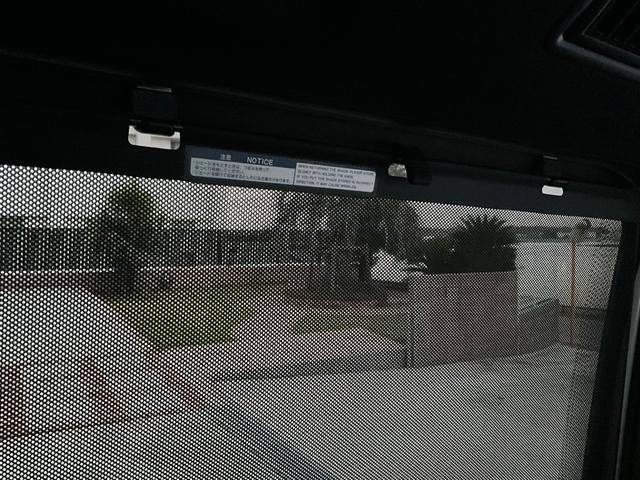 ヴォクシー ハイブリッドＳ－Ｚ　ドライブレコーダー　バックカメラ　ＴＶ　クリアランスソナー　オートクルーズコントロール　レーンアシスト　衝突被害軽減システム　両側電動スライドドア　ＬＥＤヘッドランプ　電動リアゲート　スマートキー（35枚目）