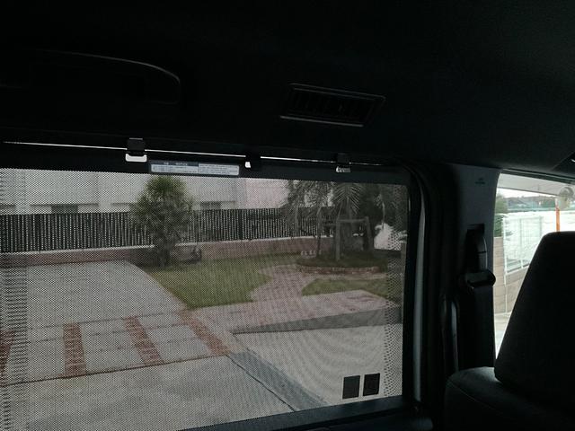 ヴォクシー ハイブリッドＳ－Ｚ　ドライブレコーダー　バックカメラ　ＴＶ　クリアランスソナー　オートクルーズコントロール　レーンアシスト　衝突被害軽減システム　両側電動スライドドア　ＬＥＤヘッドランプ　電動リアゲート　スマートキー（36枚目）